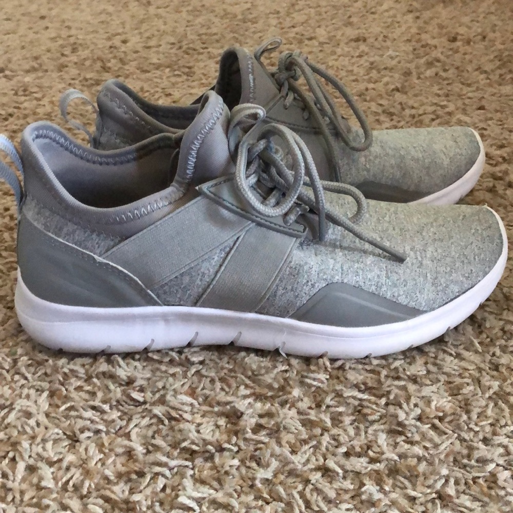 Champion Gym Shoes size 6